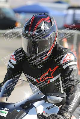 media/Sep-14-2025-2WTD (Sun) [[49ad454cd4]]/1-Around the Pits/